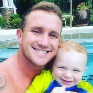 Meet your Posher, Jake